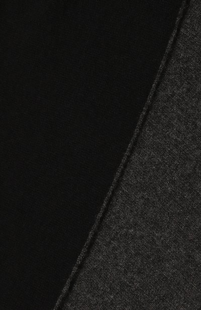 Кашемировый шарф MVST, арт. 7047 24, фото 4