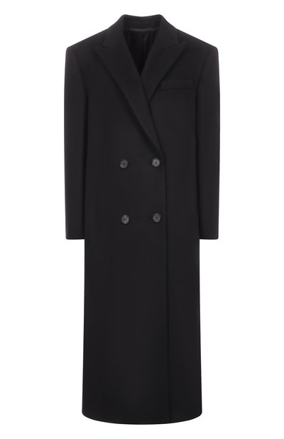 Женское шерстяное пальто JUUN.J, арт. JW5X30W50