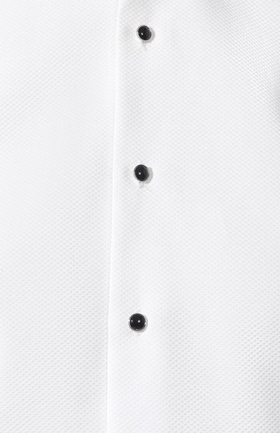 Шелковая блузка RALPH LAUREN, арт. 290809624, фото 5