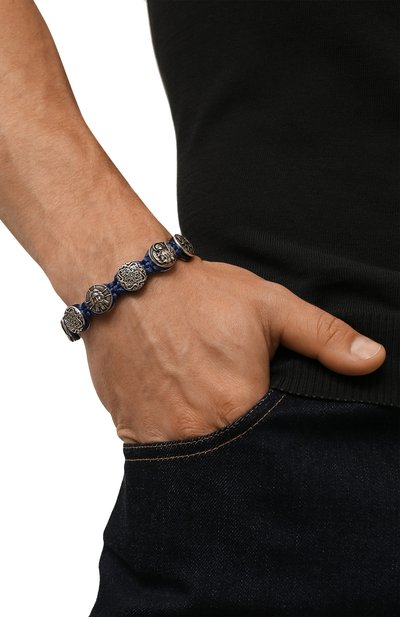 Браслет хранитель GL JEWELRY, арт. M4702000-S97-01, фото 2