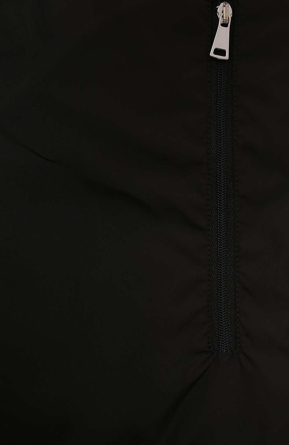 Пуховик KHRISJOY, арт. KMF24R0605/CT0001, фото 6