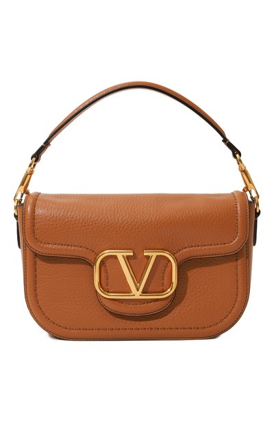 Женская сумка alltime VALENTINO, арт. 5W2B0N20/IMZ