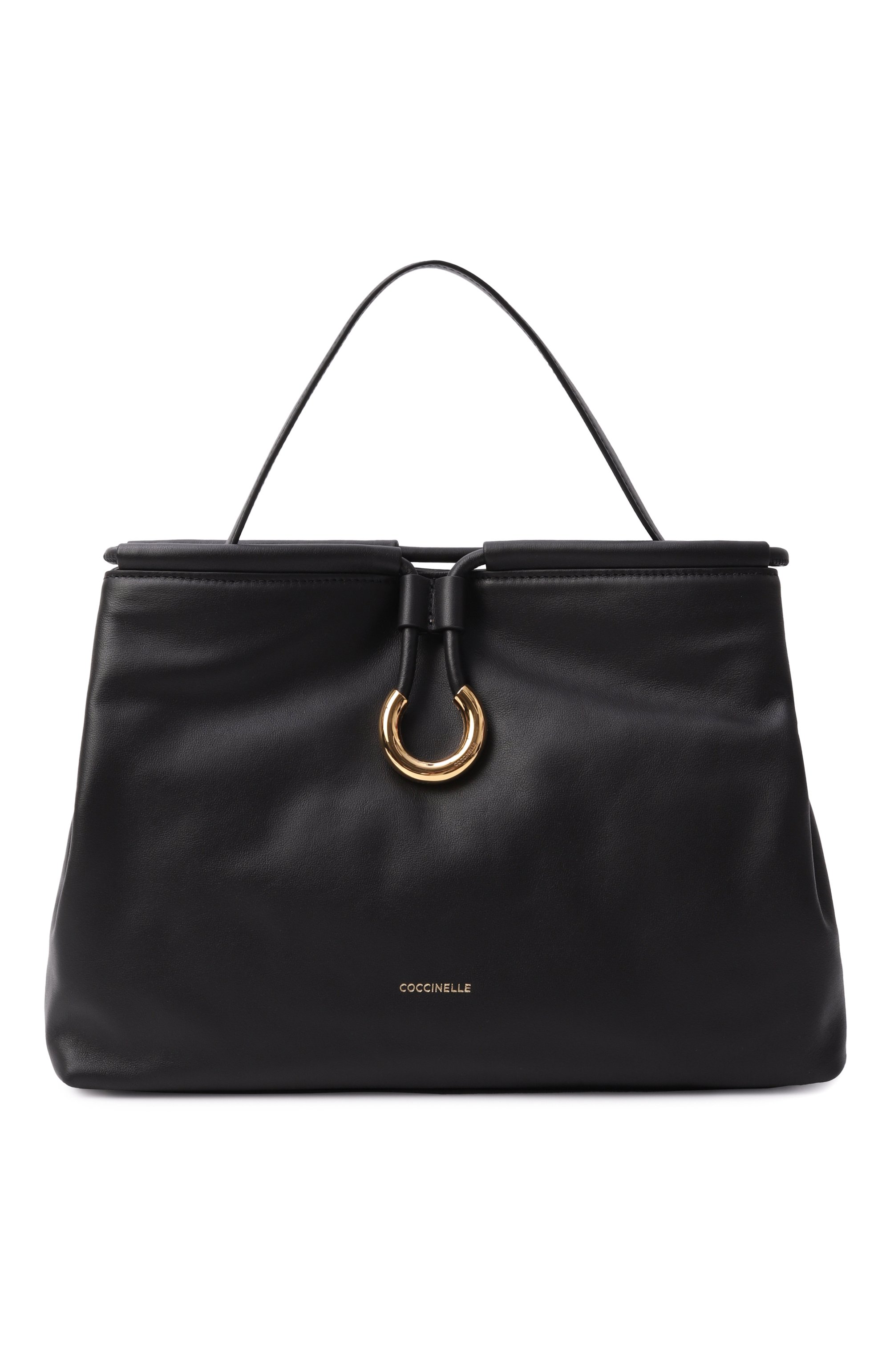 Сумка lisbet COCCINELLE, арт. E1 T1F 18 01 01, фото 1