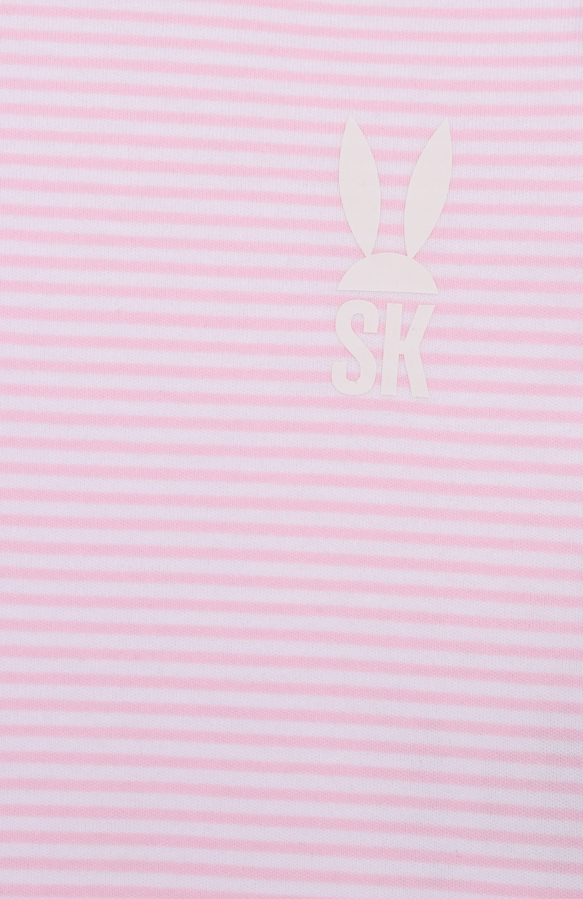 Комплект из боди и комбинезона SASHA KIM, арт. SK-00000952, фото 6