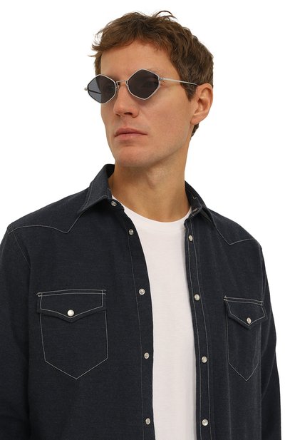 Солнцезащитные очки EYEPETIZER, арт. WALTER 1-39, фото 3