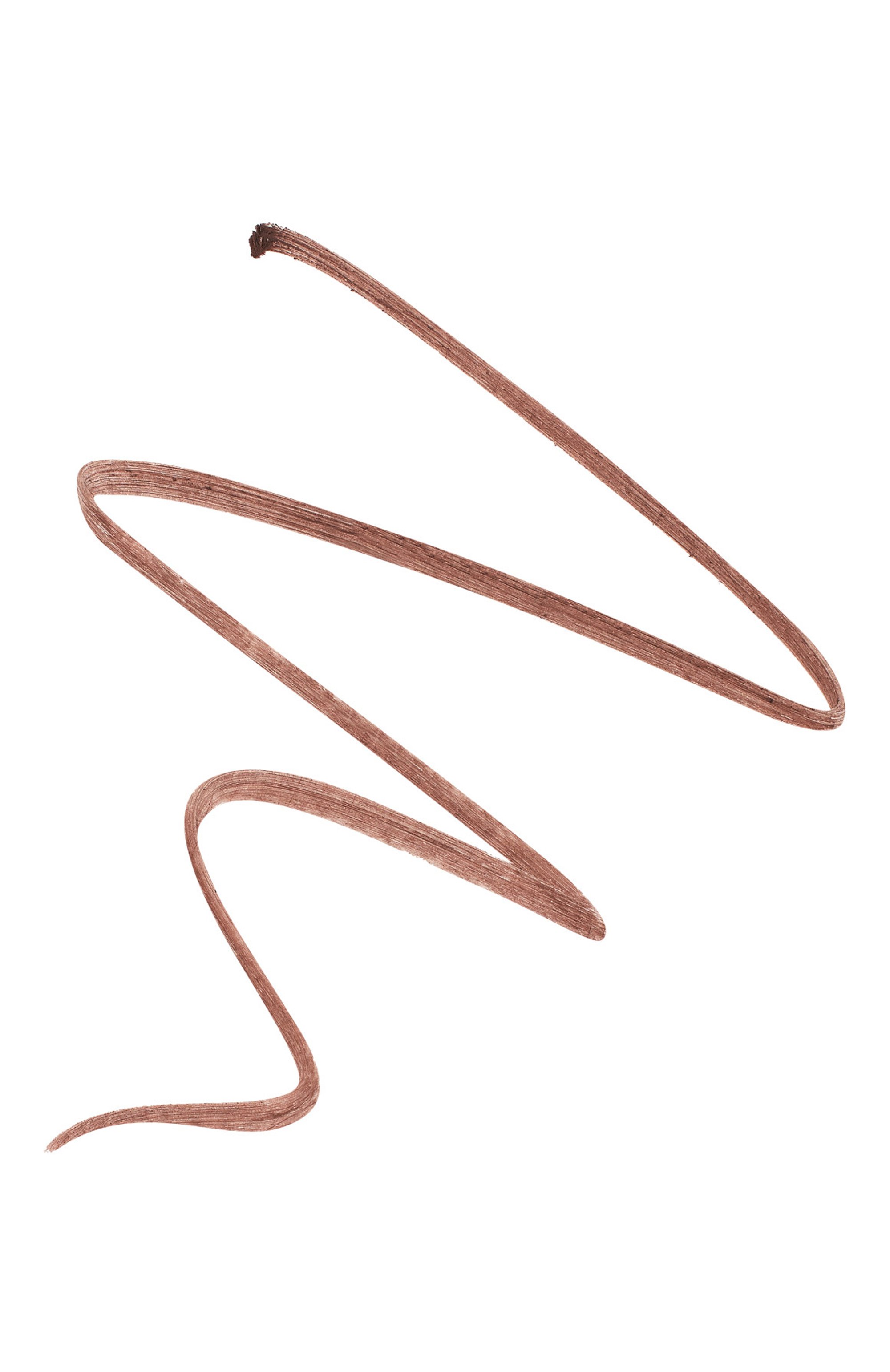 Лайнер для бровей browliner blackstar, оттенок 3 ash brown (0,09g) BY TERRY, арт. V23000303, фото 2