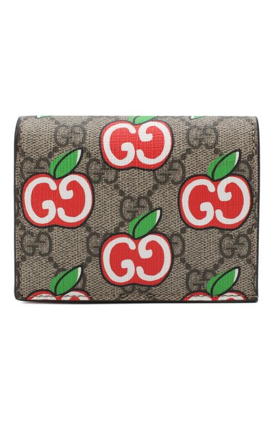 Портмоне GUCCI, арт. 624641/2BQAG, фото 1