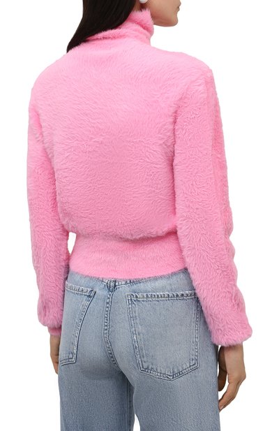 Свитер ALEXANDERWANG.T, арт. 4KC4211031, фото 4