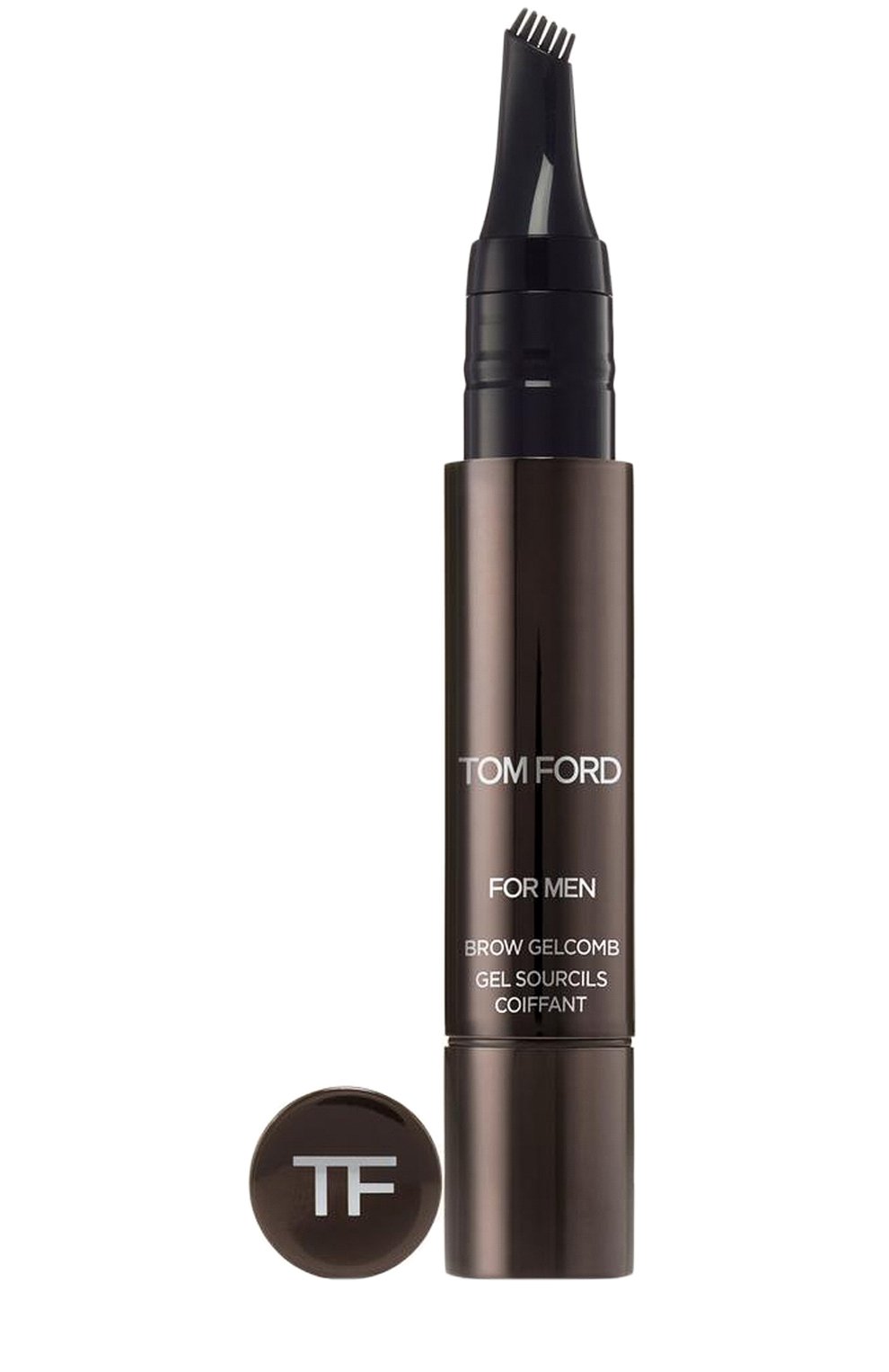 Гель для бровей brow gelcomb TOM FORD, арт. T444-01, фото 1