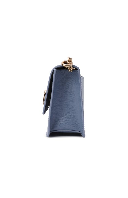 Сумка Furla 1927 mini Furla BAFKACO/ARE000 Голубой  BAFKACO/ARE000 Фото 4