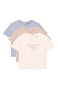 Разноцветный