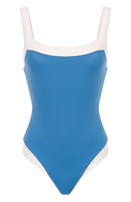 Женский слитный купальник MARYSIA, арт. S0145