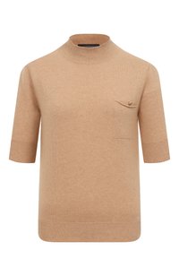 Светло-коричневый