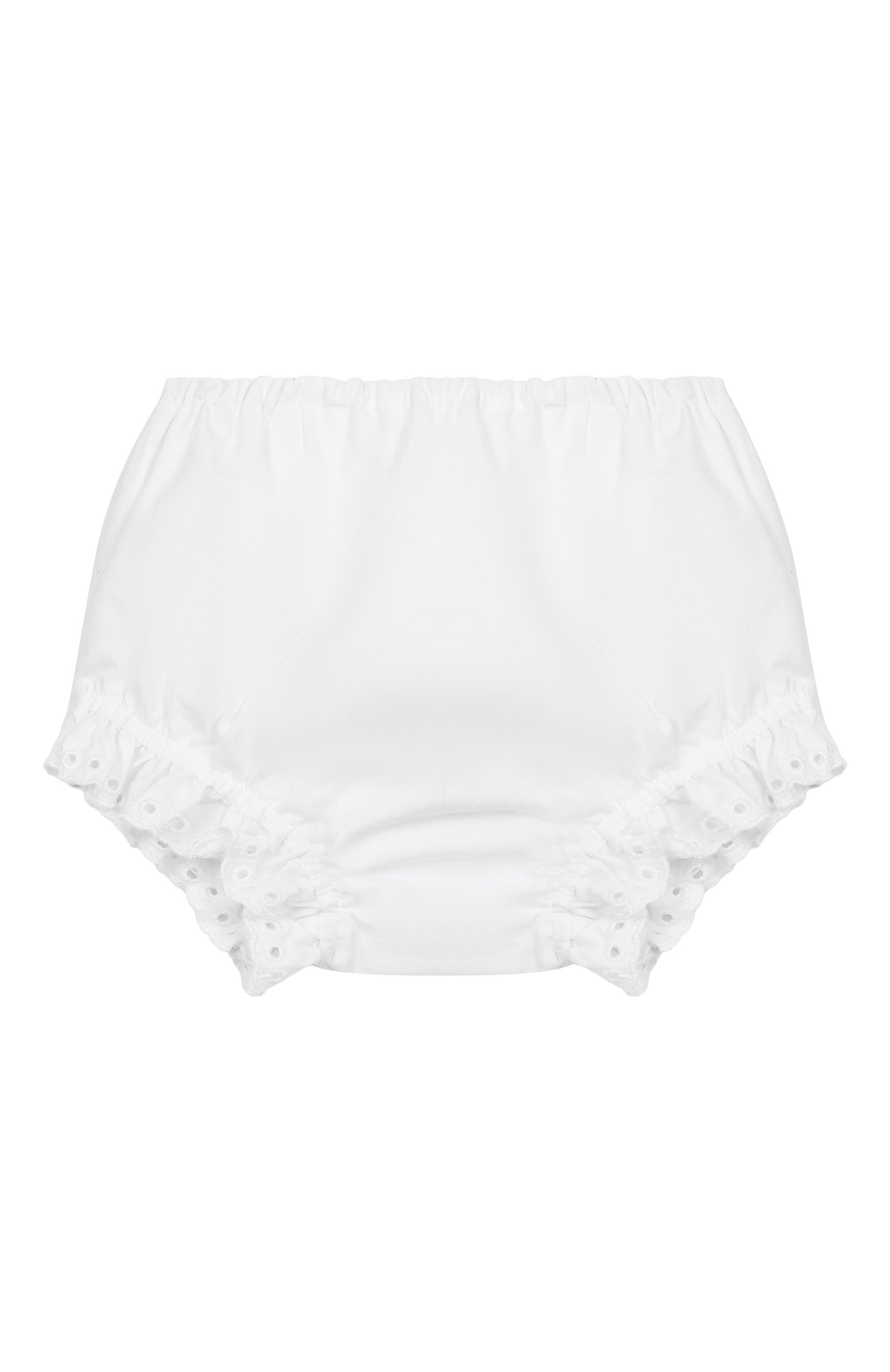 Комплект из платья и шорт ELIE SAAB JUNIOR, арт. EGAB030/TS1107, фото 4