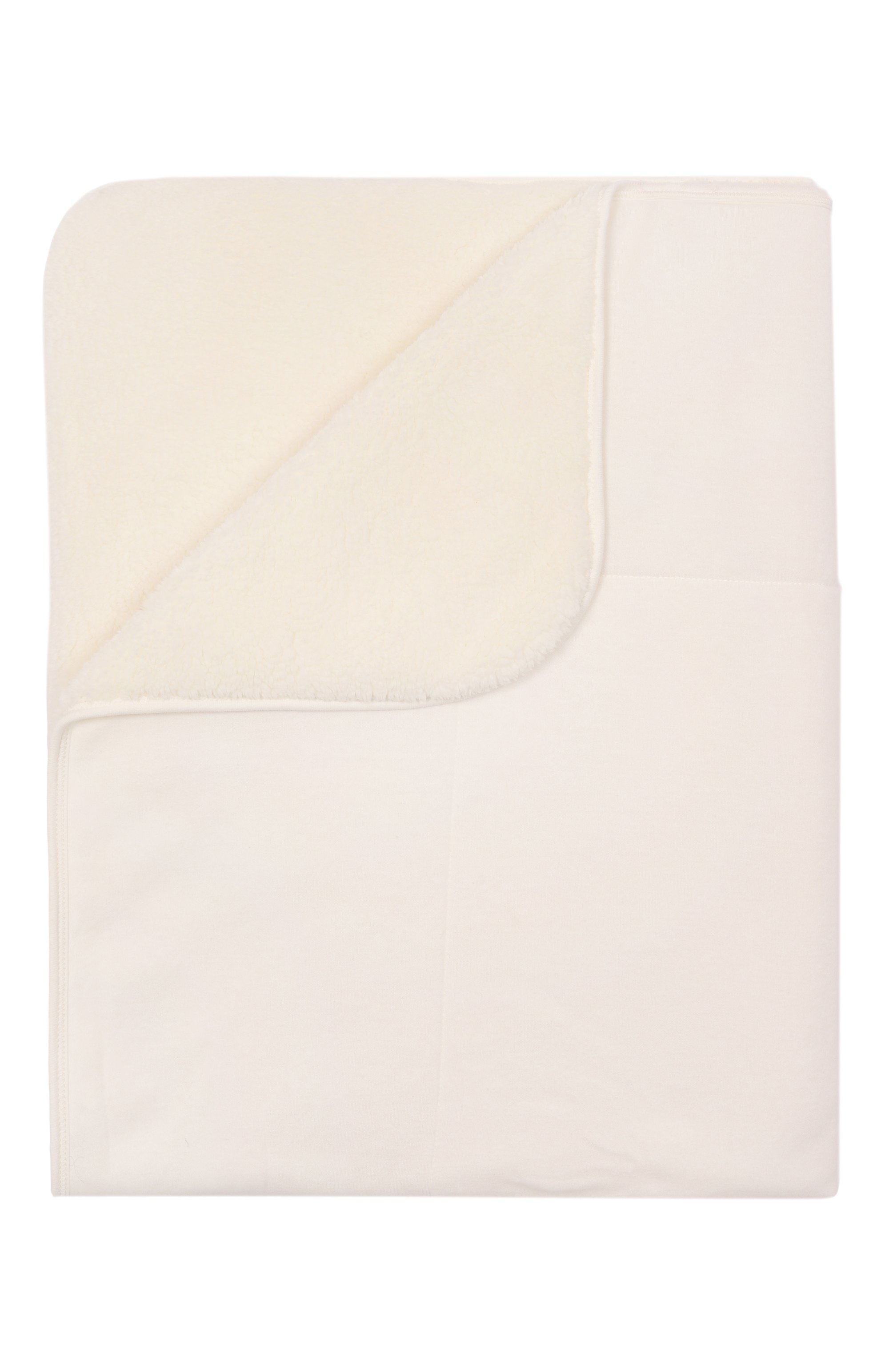 Комплект на выписку нежность CHEPE, арт. 091835, фото 8