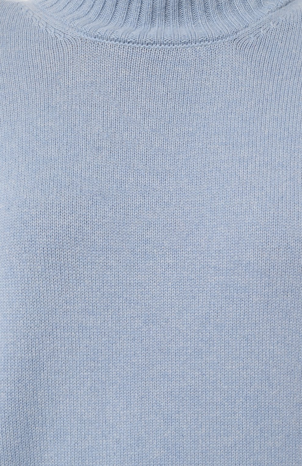 Кашемировый свитер FREEAGE, арт. S23.SW063.3333.401, фото 5