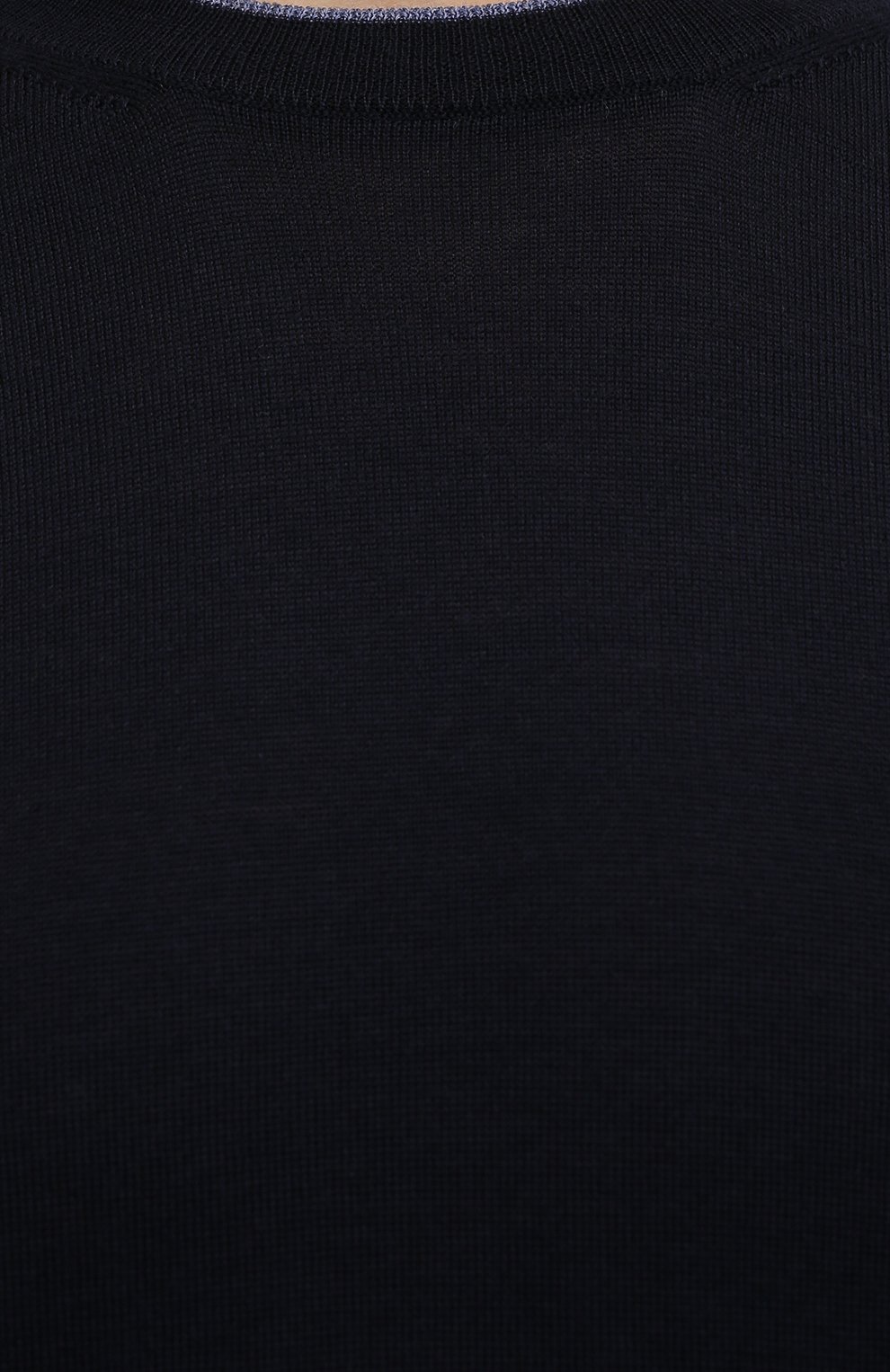 Джемпер из шерсти и кашемира FIORONI, арт. MK00T0A1, фото 5