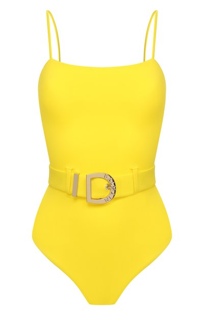 Женский слитный купальник BALMAIN, арт. BKBUZ0060