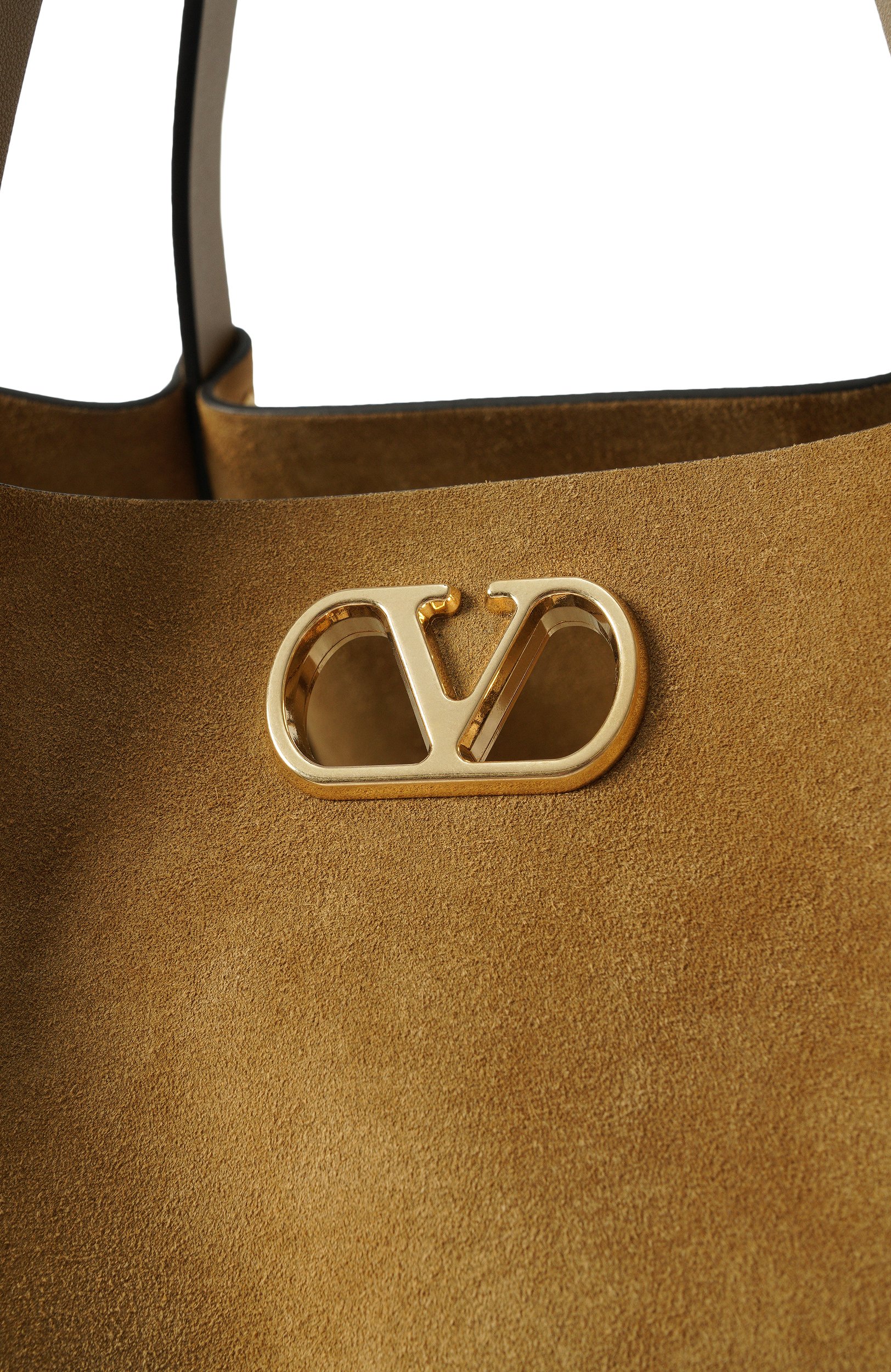 Сумка-тоут vlogo signature large VALENTINO, арт. 9W2B0T82/AHA, фото 5