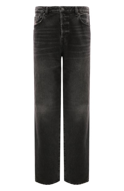 Джинсы DIESEL, арт. A03588/007K8, фото 1