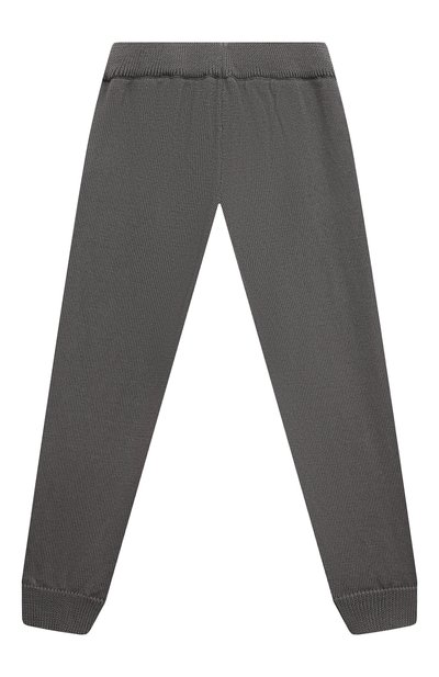 Шерстяной костюм ROYAL FIVE COLLECTION, арт. КВБК-С420266, фото 5