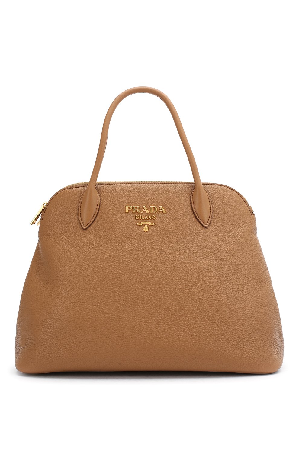 Сумка PRADA, арт. IBA265-2BBE-F098L-OOO, фото 1