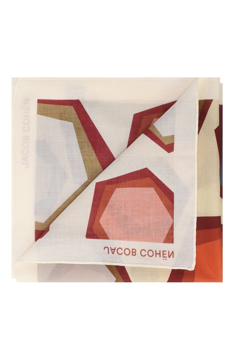 Мужские джинсы bard JACOB COHEN темно-синего цвета, арт. JUM_QE004 055 S3736 V1 | Фото 7 (Автоматизация ТО: Проставлено; Автоматизация состава: Проставлено; Материал внешний: Хлопок, Деним; Длина (брюки, джинсы): Стандартные; Кросс-КТ: Деним; Силуэт М (брюки): Прямые; Детали: Делаве; Стили: Повседневный)