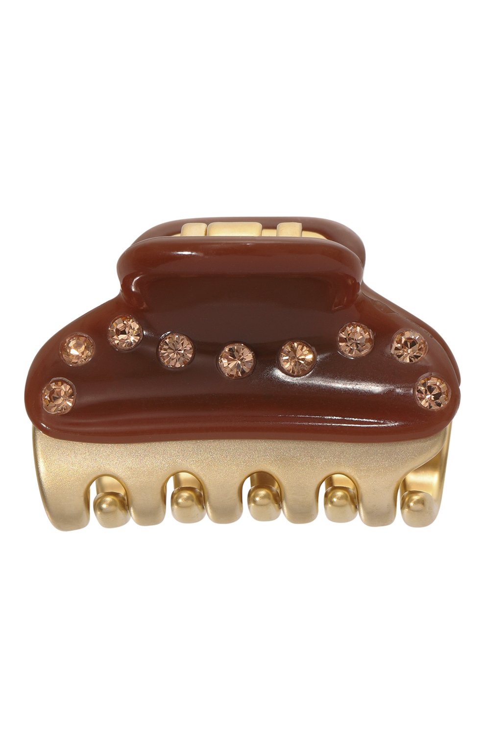 Заколка для волос ALEXANDRE DE PARIS, арт. ICCB-12831-03P23 OH, фото 3