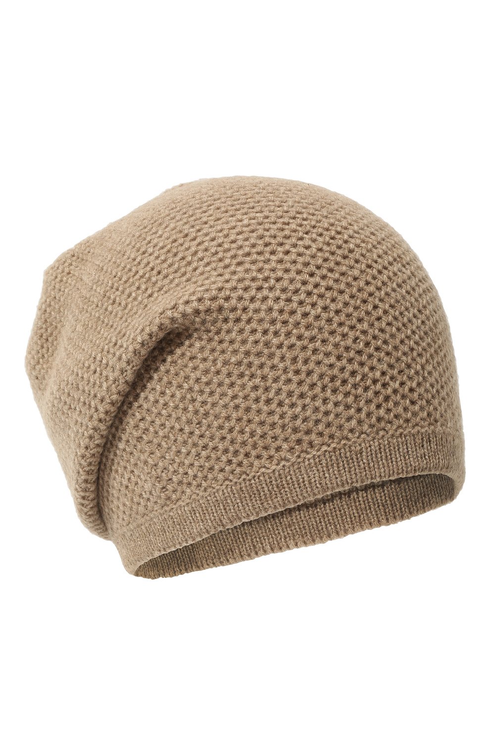 Кашемировая шапка INVERNI, арт. 5263 CM, фото 1