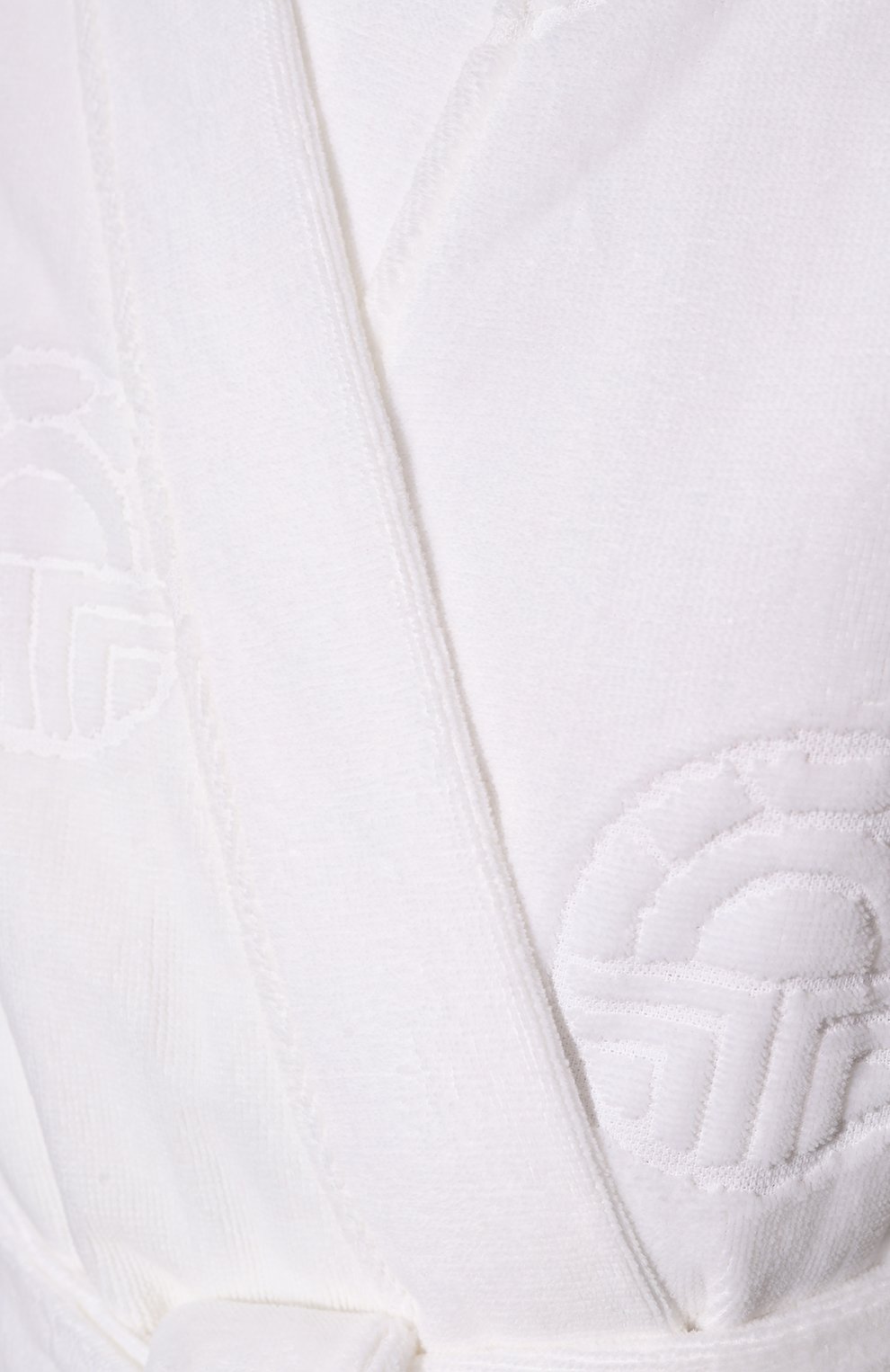 Хлопковый халат FERAUD, арт. 3881730, фото 5