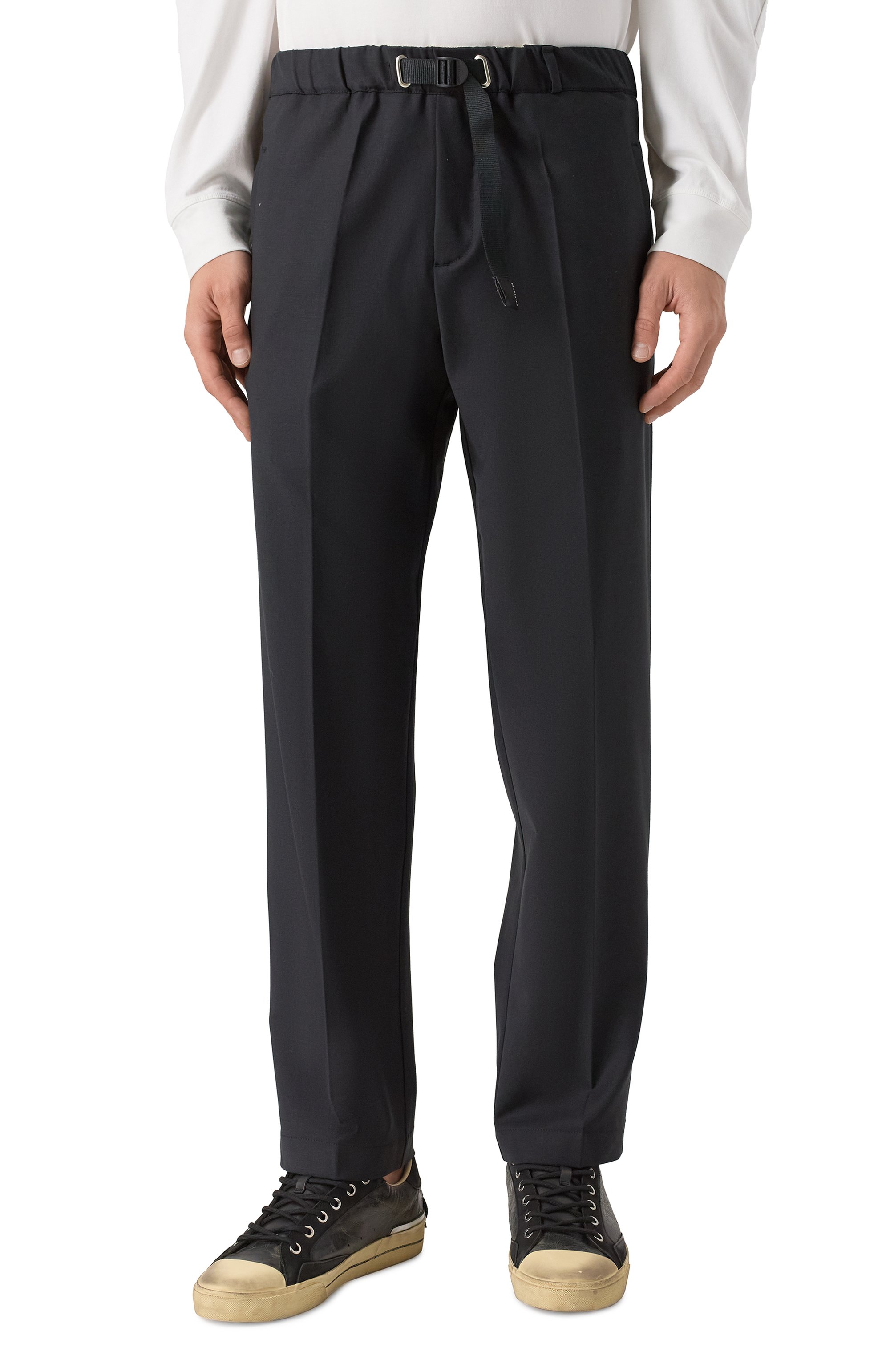 Брюки WHITE SAND, арт. 25WSU68/106, фото 3