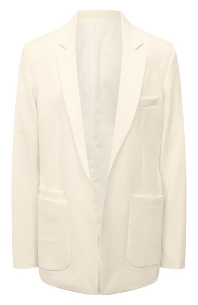 Жакет HELMUT LANG, арт. N01HW103, фото 1