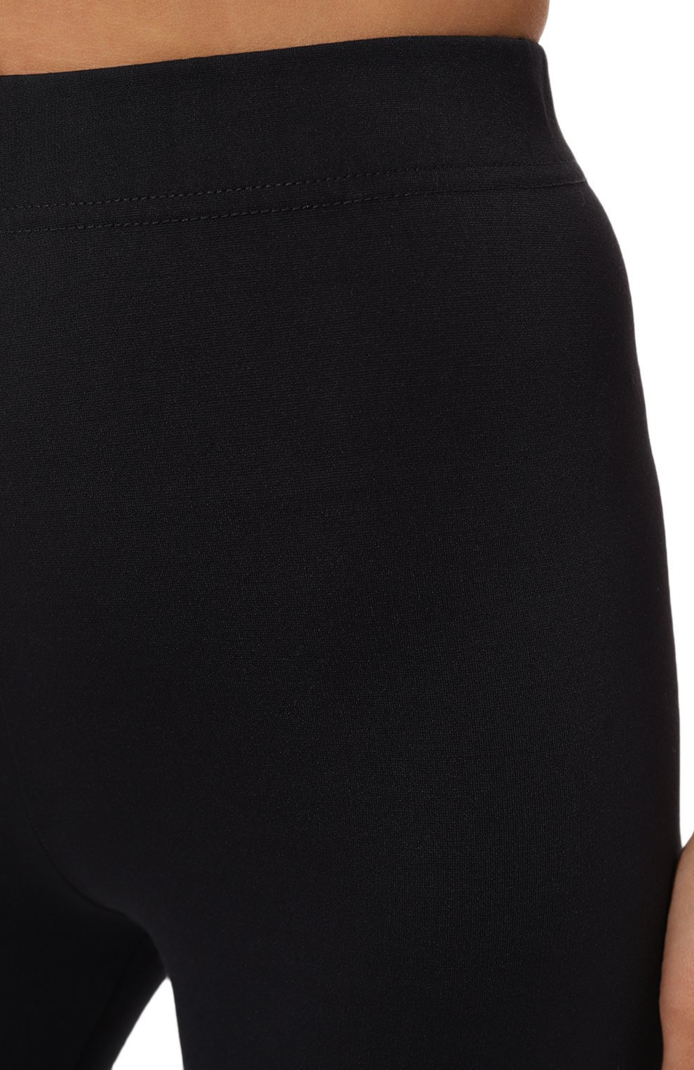 Легинсы из вискозы EVERREVER, арт. RE-LG-BLPN-01, фото 5