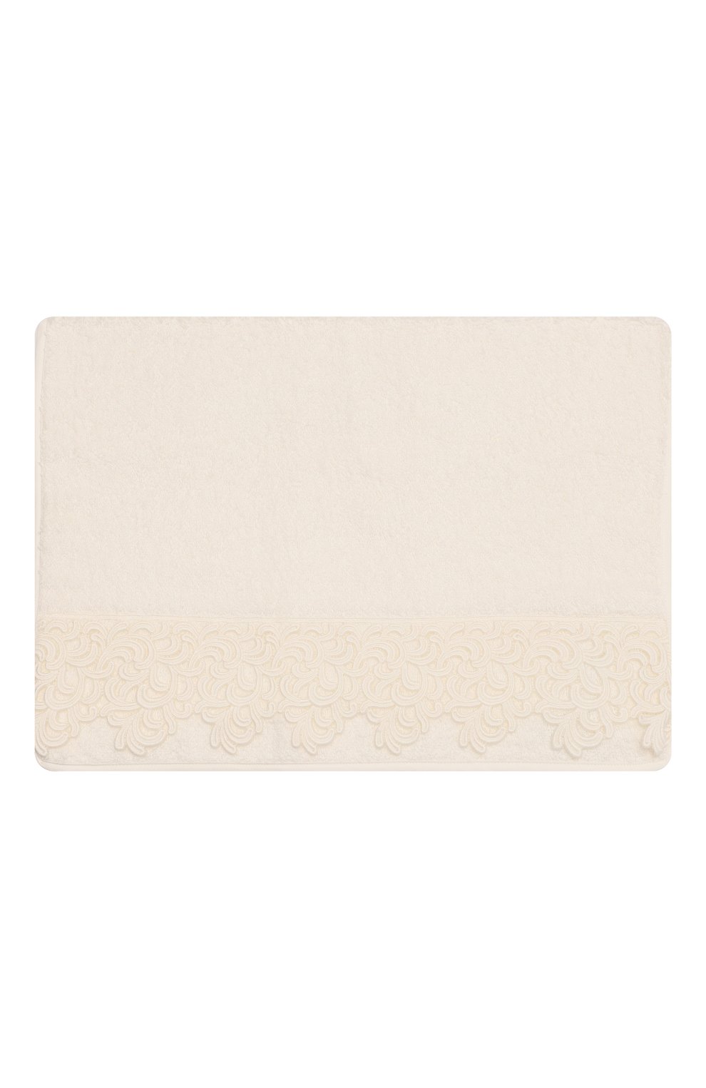 Набор полотенец rialto FRETTE, арт. FS6667 22D579 0000, фото 3