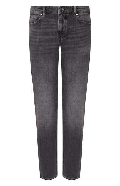 Мужские джинсы delaware BOSS, арт. 50557508