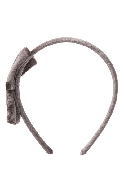 Ободок JUNEFEE, арт. 7120, фото 1