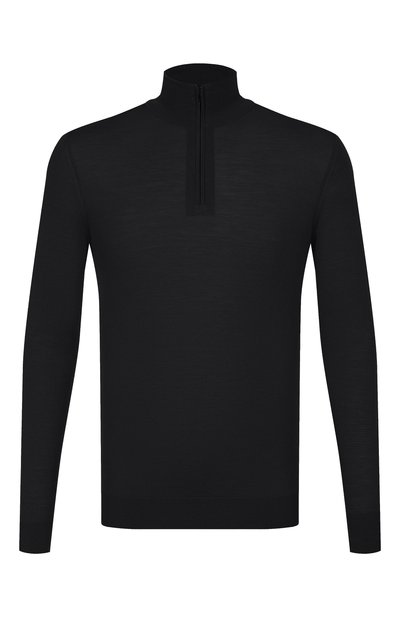 Мужской шерстяной джемпер MVST, арт. M0-M25.1MM.K407/44-60