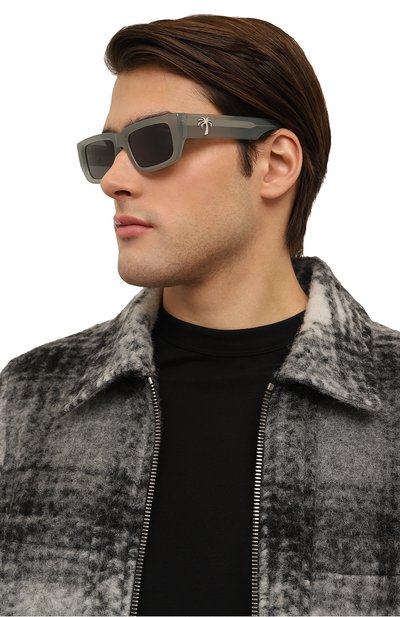 Солнцезащитные очки PALM ANGELS, арт. PERI035/0907, фото 3