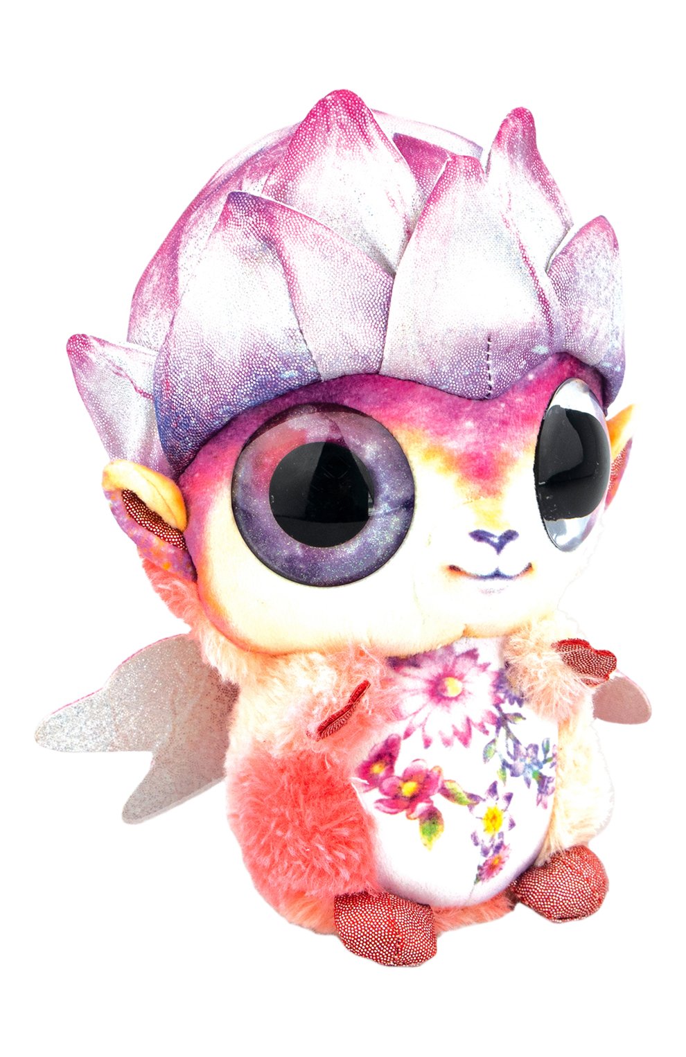 Мягкая игрушка paloma PAREMO, арт. 11630_NSDA, фото 2