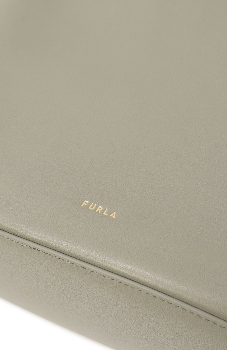 Сумка furla nuvola medium FURLA, арт. WB01656/BX2045, фото 1