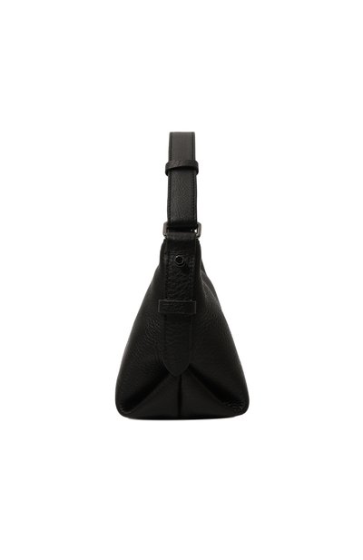 Кожаная сумка BRUNELLO CUCINELLI, арт. MBVND2546, фото 4