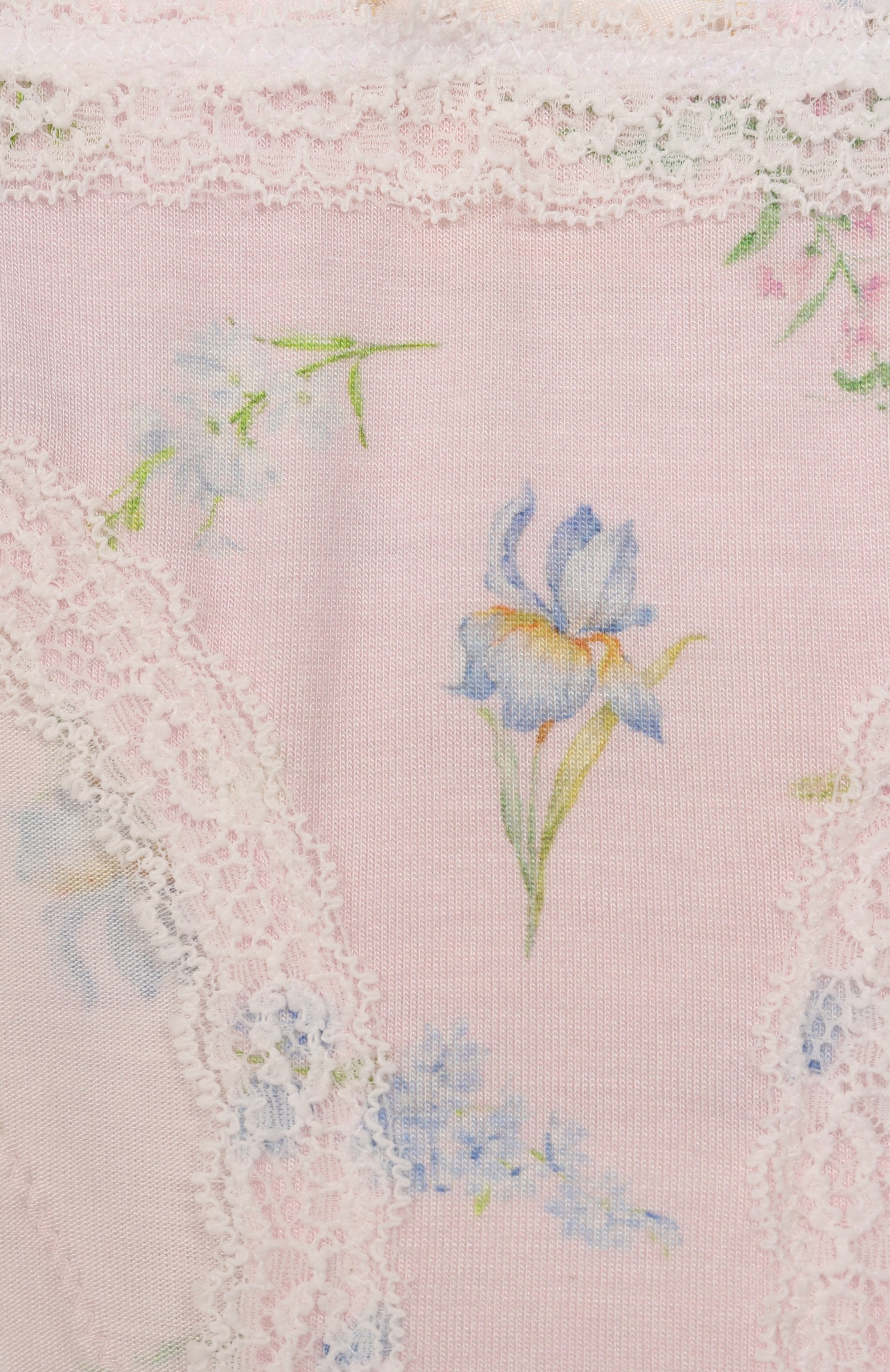 Трусы-слипы STORY LORIS, арт. 35177/2-6, фото 3