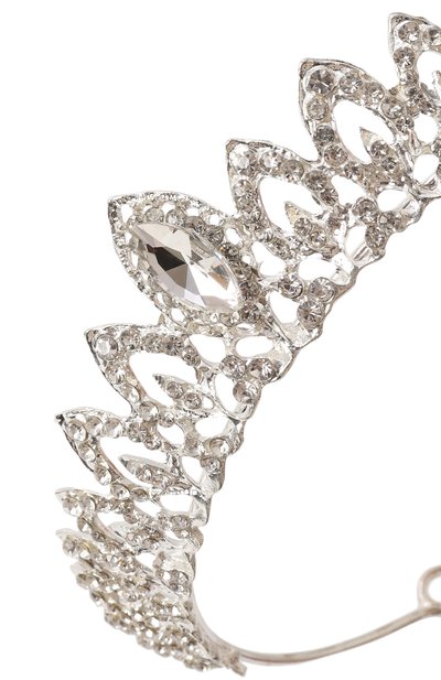 Диадема marquis stone JUNEFEE, арт. 7095, фото 4