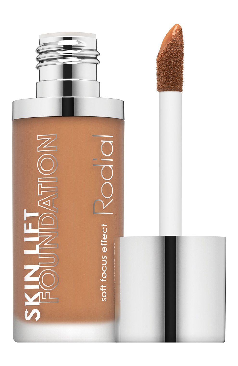 Тональный крем для лица с лифтинг эффектом, 90 mocha (25ml) RODIAL, арт. 5060027069775, фото 3