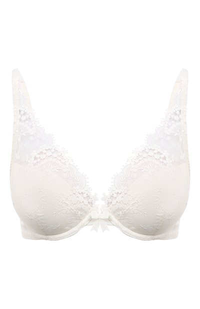 Женский бюстгальтер с чашкой пуш-ап SIMONE PERELE, арт. 12B347