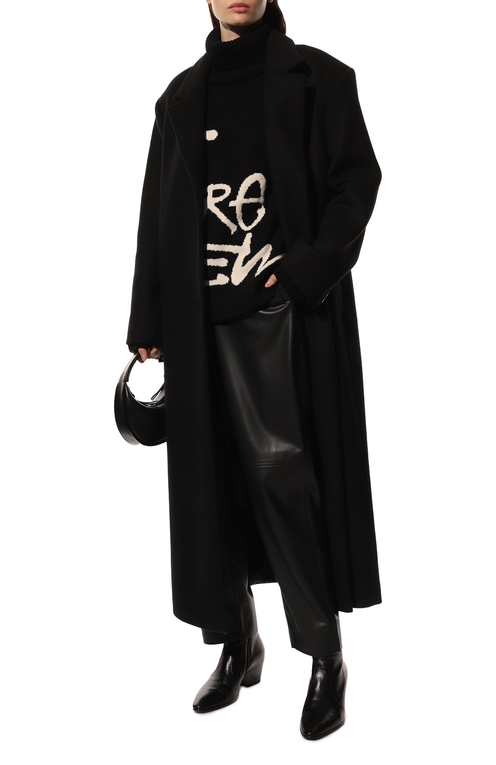 Свитер 5PREVIEW, арт. 5PWAW22074А, фото 2