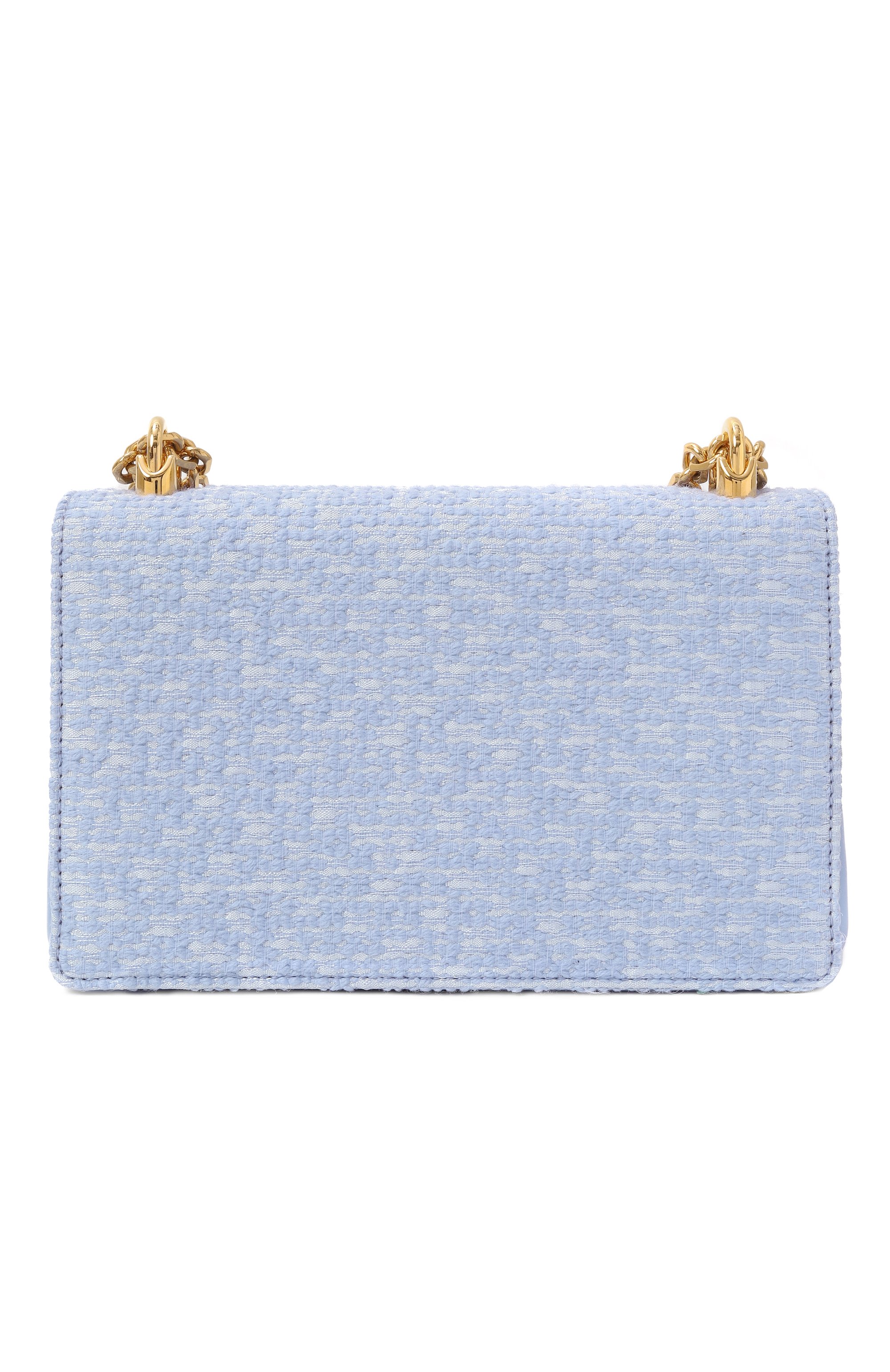 Сумка dg girls medium DOLCE & GABBANA, арт. BB6498/AV884, фото 6