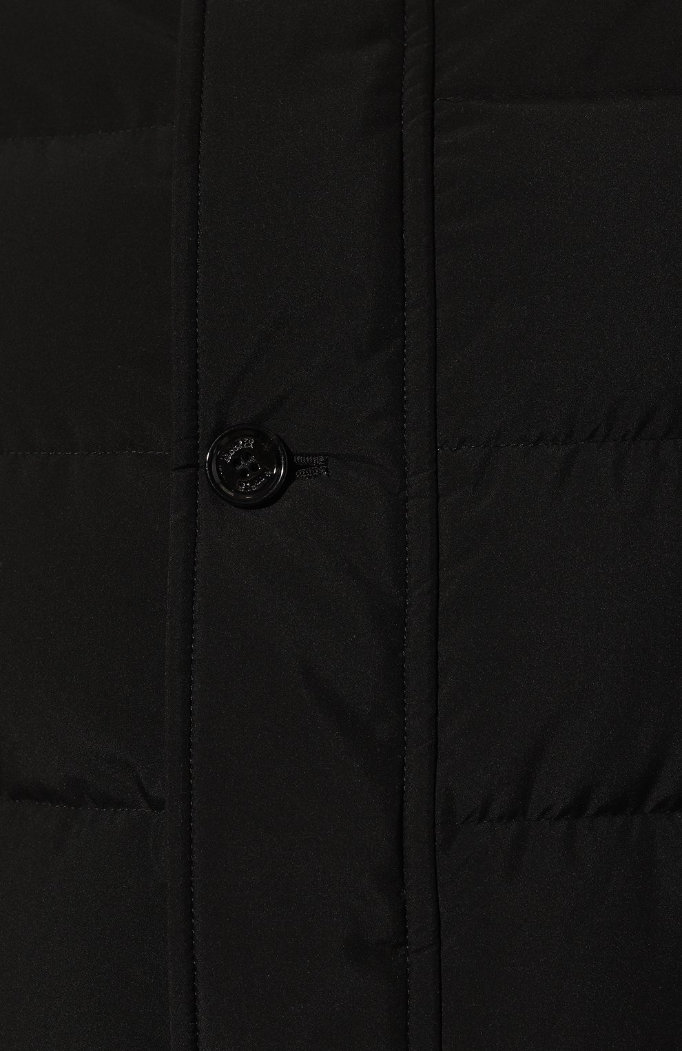 Пуховик saturno-stp MOORER, арт. MOUGI100271 TEPA023 SATURNO-STP, фото 5