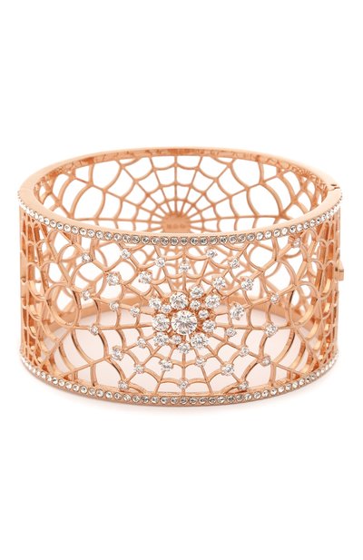 Браслет precisely SWAROVSKI, арт. 5503825, фото 1