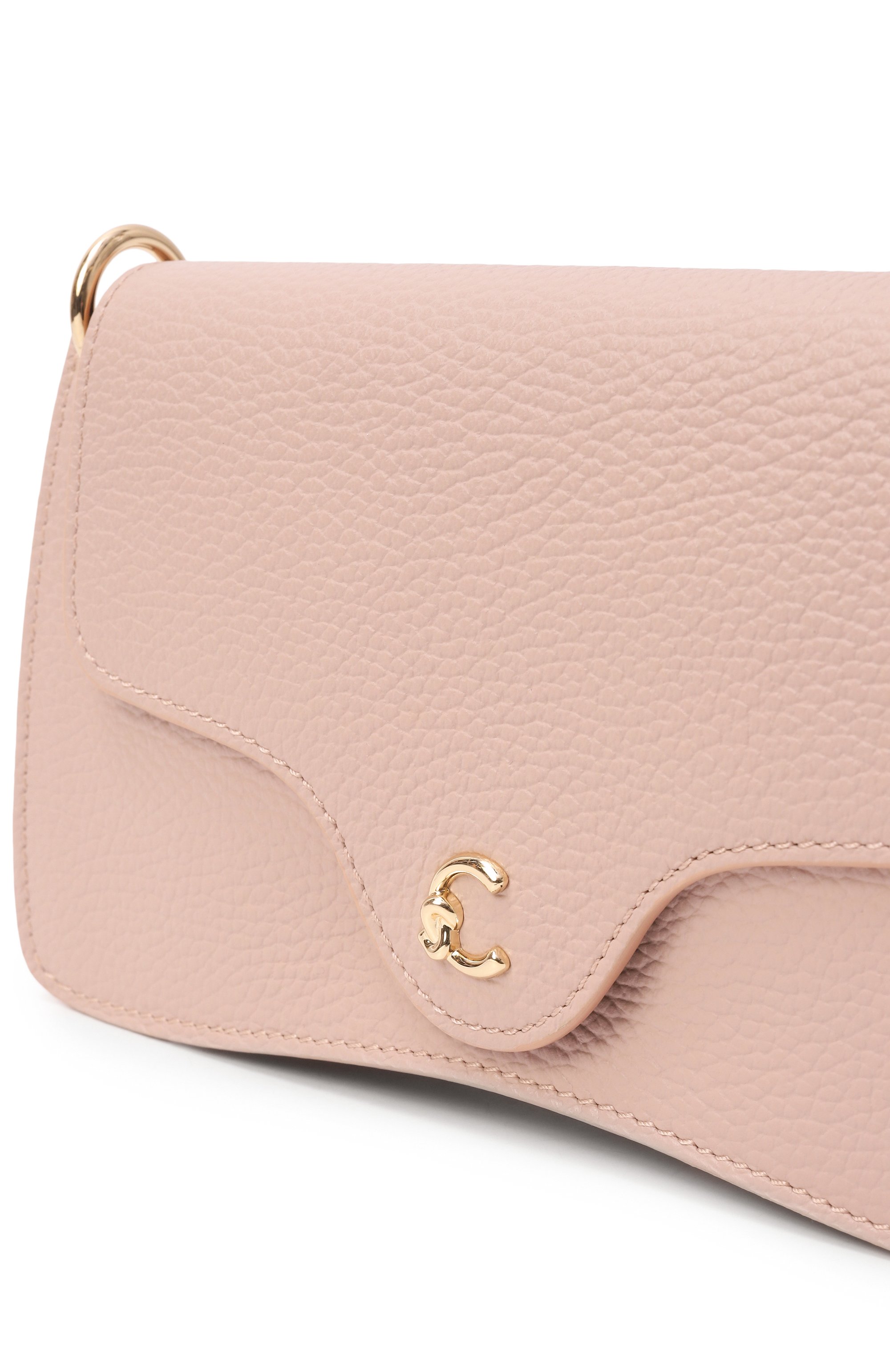 Сумка c-me small COCCINELLE, арт. E5 SSL 27 01 01, фото 3